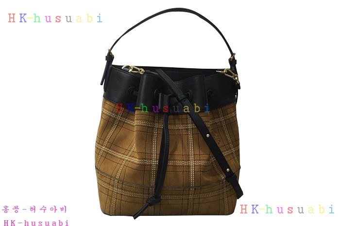 �ڹ̷��ޡ�2018SS �ο��� �̵峪�� ��Ʈ��  LW 88598