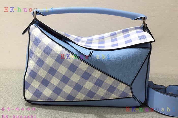 �ڹ̷��ޡ� 2018SS �ο��� �����  LW 88658-3