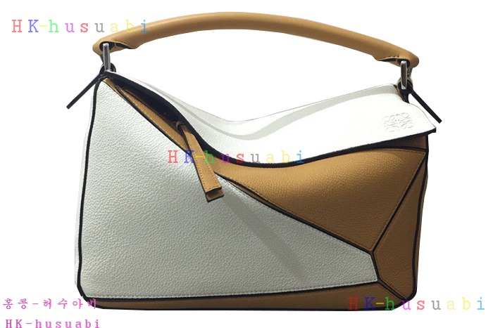 �ڹ̷��ޡ� 2018SS �ο��� �����  LW 88578