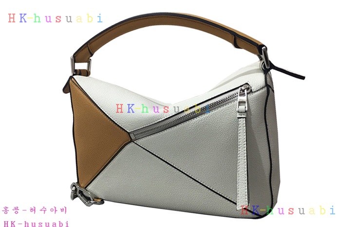 �ڹ̷��ޡ� 2018SS �ο��� �����  LW 88578