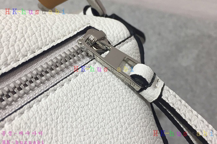 �ڹ̷��ޡ� 2018SS �ο��� �����  LW 88578