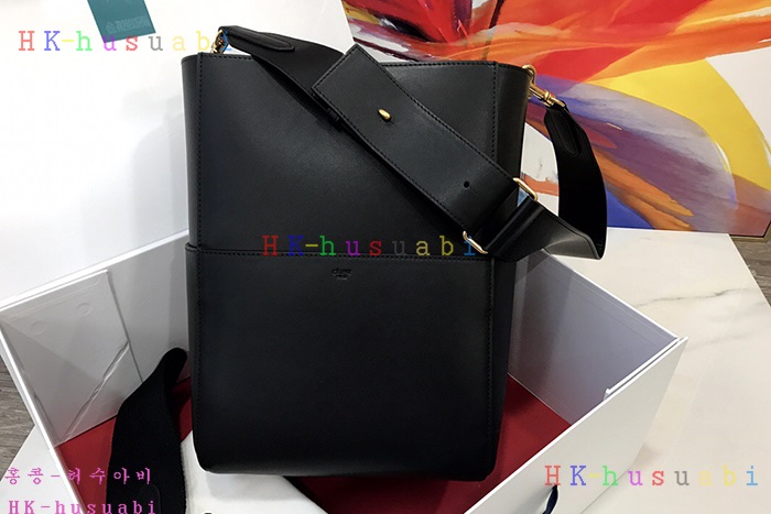 �ڹ̷��ޡ� 2018SS ������ ��۹� CL 176990