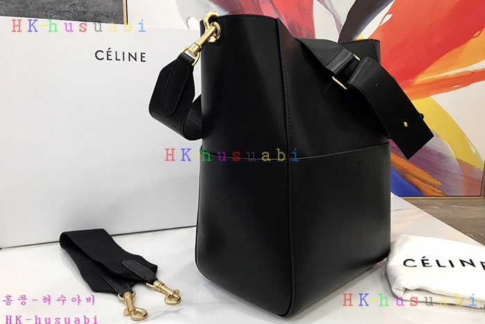 �ڹ̷��ޡ� 2018SS ������ ��۹� CL 176990