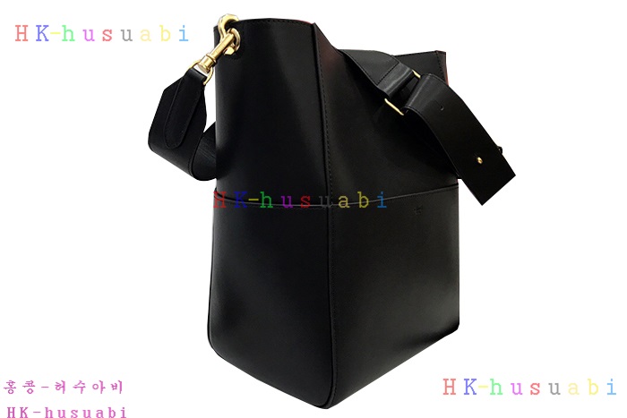 �ڹ̷��ޡ� 2018SS ������ ��۹� CL 176990