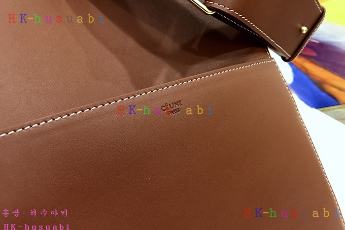 �ڹ̷��ޡ� 2018SS ������ ��۹� CL 176990-2