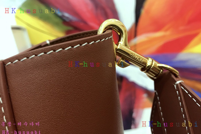 �ڹ̷��ޡ� 2018SS ������ ��۹� CL 176990-2