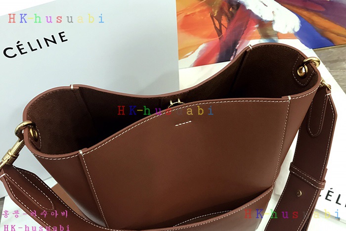 �ڹ̷��ޡ� 2018SS ������ ��۹� CL 176990-2