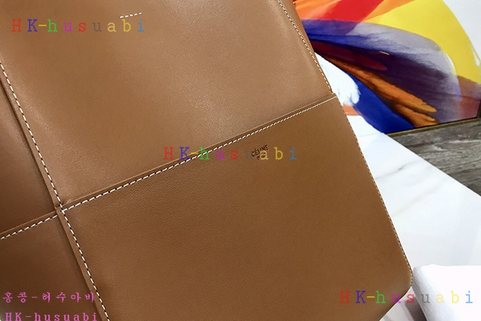 �ڹ̷��ޡ�2018SS ������ ��۹� CL 176990-4