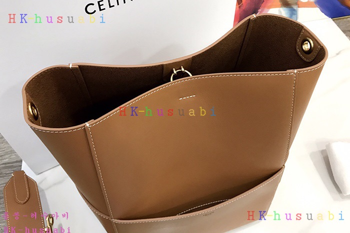 �ڹ̷��ޡ�2018SS ������ ��۹� CL 176990-4