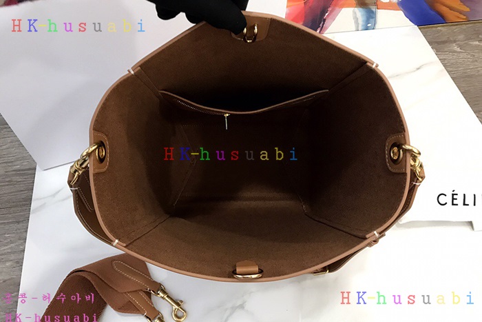 �ڹ̷��ޡ�2018SS ������ ��۹� CL 176990-4