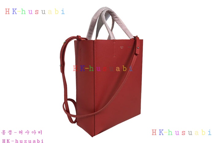 �ڹ̷��ޡ� 2018SS ������ ī�ٽ��� CL 176183-2