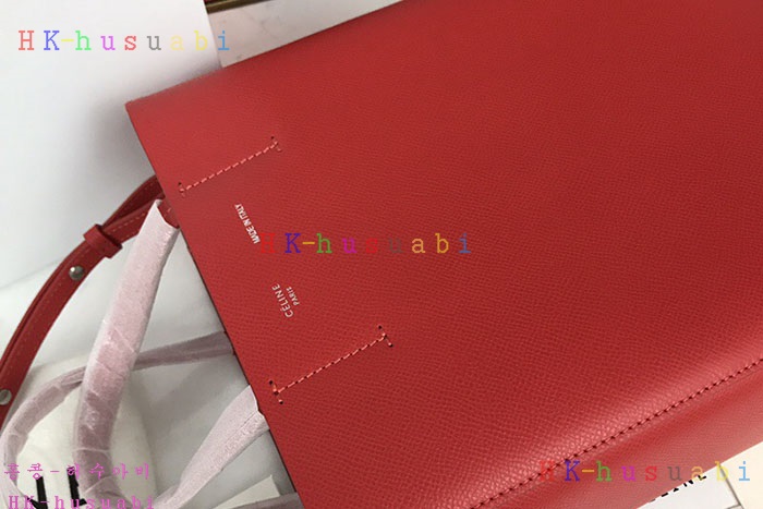 �ڹ̷��ޡ� 2018SS ������ ī�ٽ��� CL 176183-2