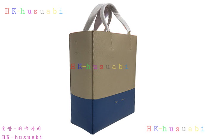 �ڹ̷��ޡ� 2018SS ������ ī�ٽ��� CL 176183-3