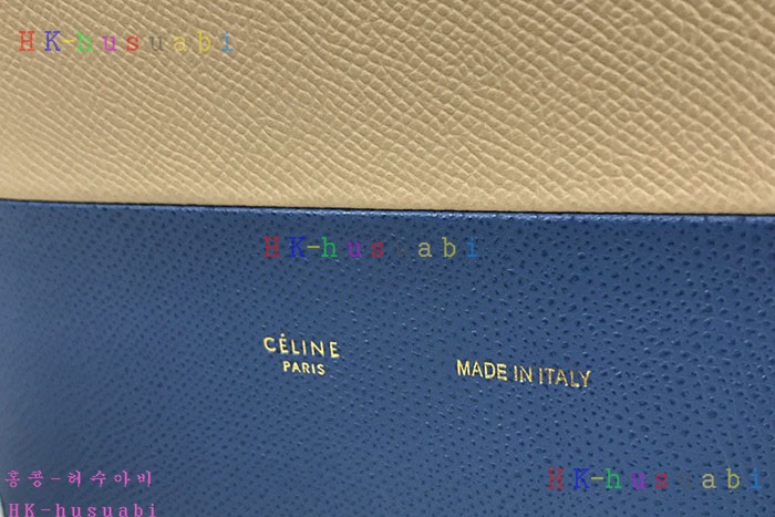 �ڹ̷��ޡ� 2018SS ������ ī�ٽ��� CL 176183-3