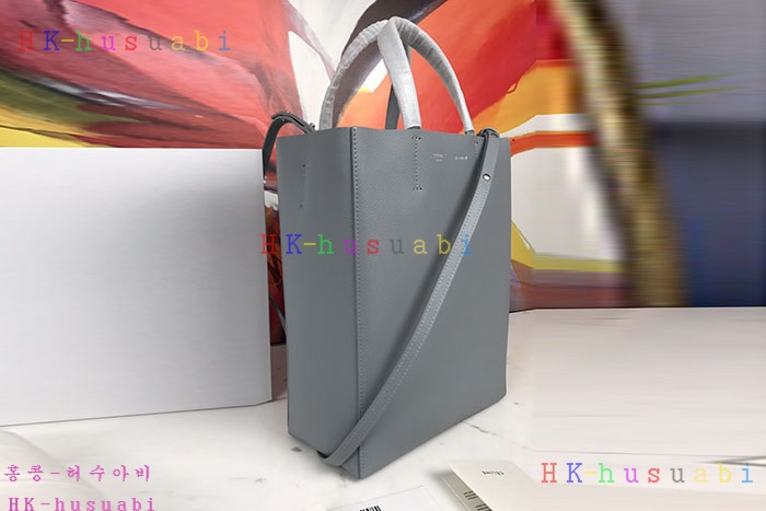 �ڹ̷��ޡ� 2018SS ������ ī�ٽ��� CL 176183-4