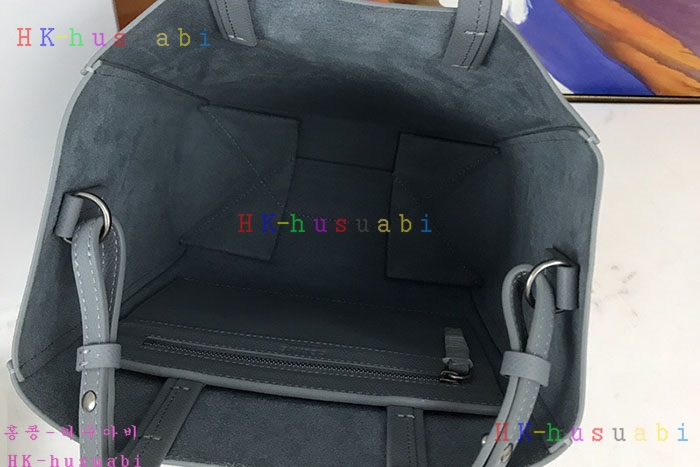 �ڹ̷��ޡ� 2018SS ������ ī�ٽ��� CL 176183-4