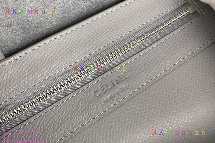 �ڹ̷��ޡ� 2018SS ������ ī�ٽ��� CL 176183-4