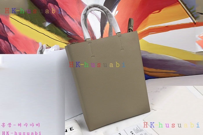 �ڹ̷��ޡ� 2018SS ������ ī�ٽ��� CL 176183-5