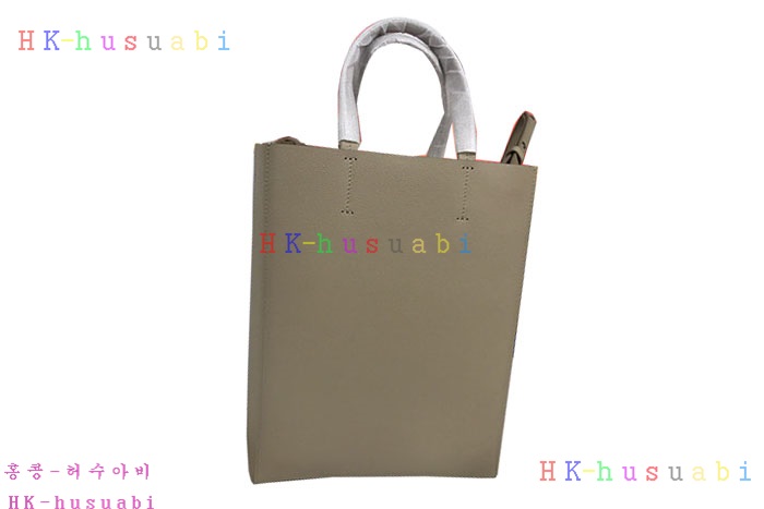 �ڹ̷��ޡ� 2018SS ������ ī�ٽ��� CL 176183-5