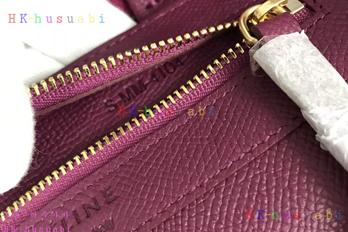 �ڹ̷��ޡ� 2018SS ������ ī�ٽ��� CL 176183-6