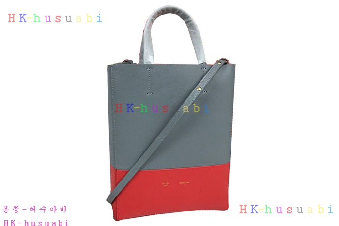 �ڹ̷��ޡ� 2018SS ������ ī�ٽ��� CL 176183-7