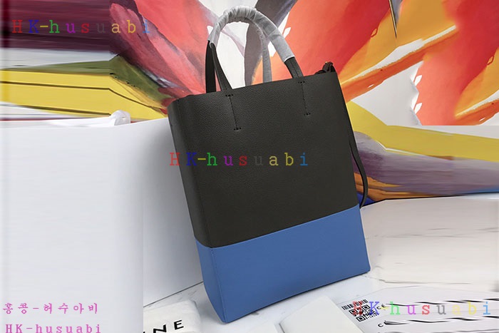 �ڹ̷��ޡ� 2018SS ������ ī�ٽ��� CL 176183-8