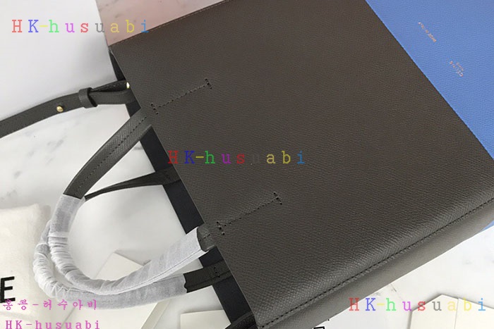 �ڹ̷��ޡ� 2018SS ������ ī�ٽ��� CL 176183-8