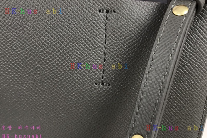 �ڹ̷��ޡ� 2018SS ������ ī�ٽ��� CL 176183-8