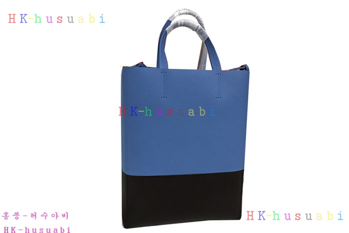 �ڹ̷��ޡ� 2018SS ������ ī�ٽ��� CL 176183-9