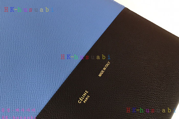 �ڹ̷��ޡ� 2018SS ������ ī�ٽ��� CL 176183-9