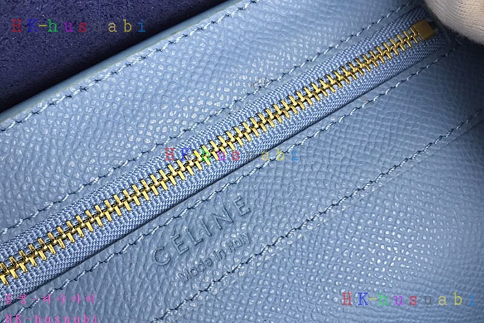 �ڹ̷��ޡ� 2018SS ������ ī�ٽ��� CL 176183-9