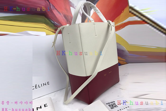 �ڹ̷��ޡ� 2018SS ������ ī�ٽ��� CL 176183-10