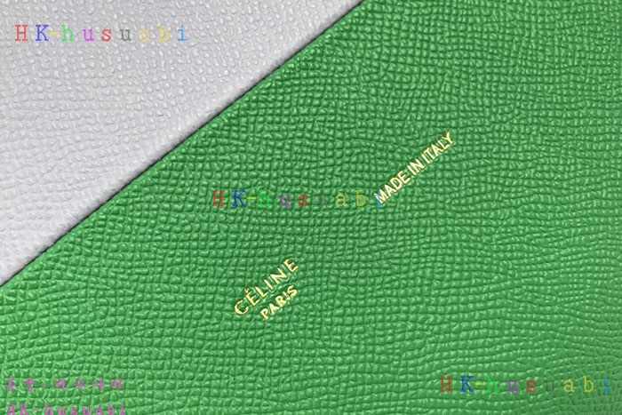 �ڹ̷��ޡ� 2018SS ������ ī�ٽ��� CL 176183-11