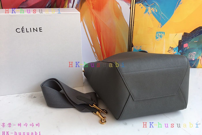 �ڹ̷��ޡ� 2018SS ������ ��۹� CL 176991-2