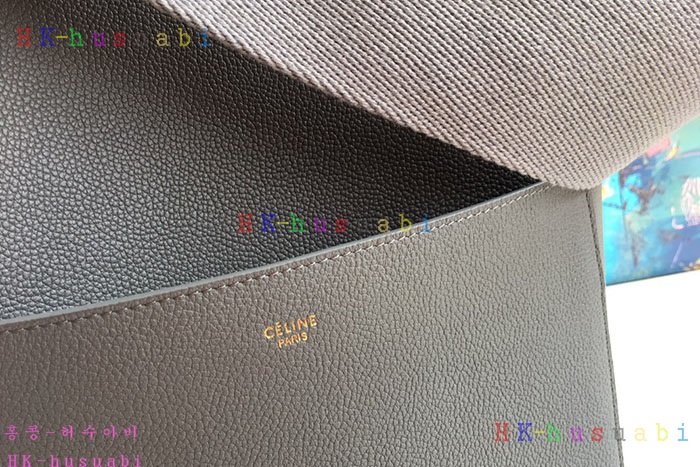 �ڹ̷��ޡ� 2018SS ������ ��۹� CL 176991-2