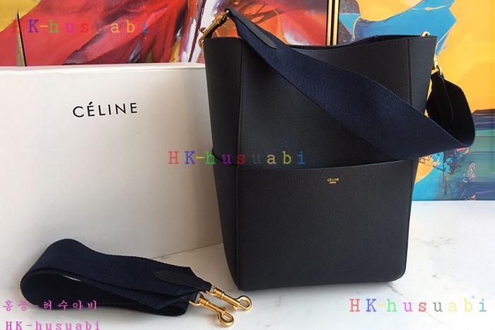 �ڹ̷��ޡ� 2018SS ������ ��۹� CL 176991-3