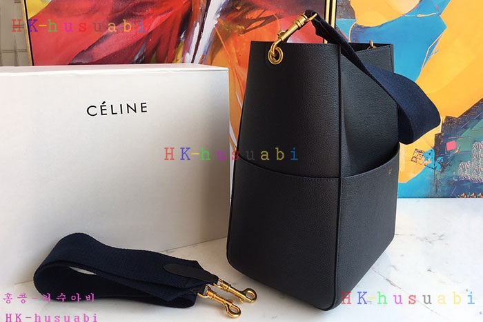 �ڹ̷��ޡ� 2018SS ������ ��۹� CL 176991-3