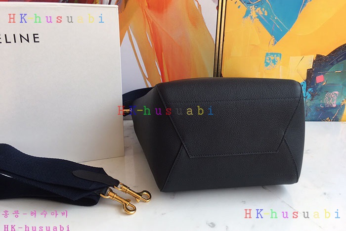 �ڹ̷��ޡ� 2018SS ������ ��۹� CL 176991-3