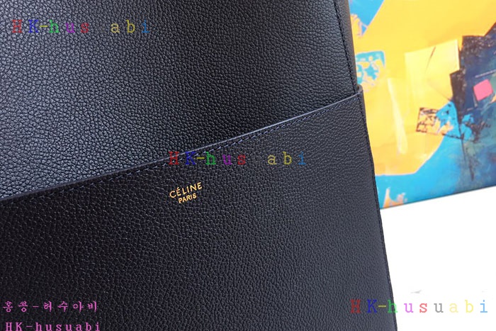 �ڹ̷��ޡ� 2018SS ������ ��۹� CL 176991-3