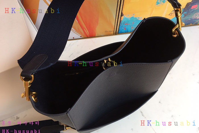 �ڹ̷��ޡ� 2018SS ������ ��۹� CL 176991-3