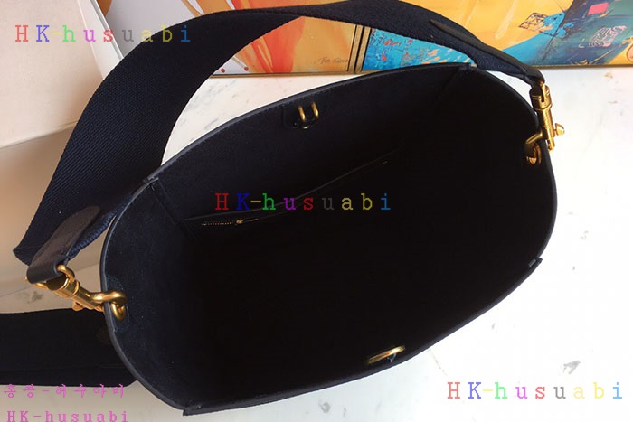 �ڹ̷��ޡ� 2018SS ������ ��۹� CL 176991-3