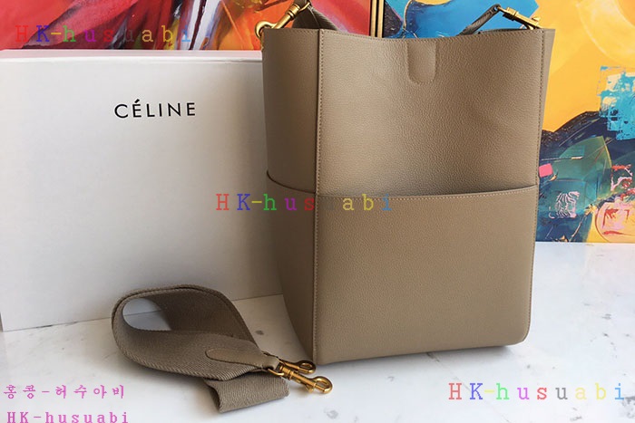 �ڹ̷��ޡ� 2018SS ������ ��۹� CL 176991-4