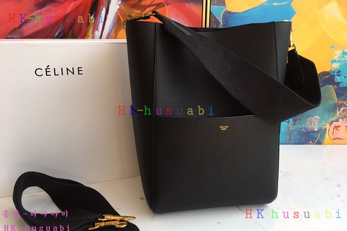 �ڹ̷��ޡ� 2018SS ������ ��۹� CL 176991-5