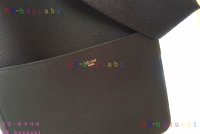 �ڹ̷��ޡ� 2018SS ������ ��۹� CL 176991-5