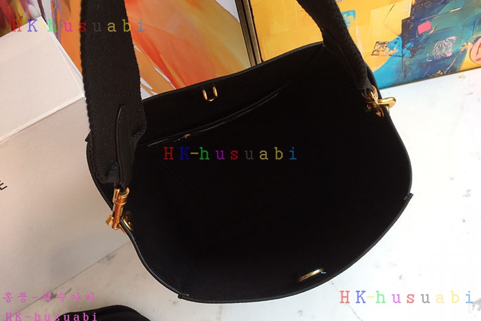 �ڹ̷��ޡ� 2018SS ������ ��۹� CL 176991-5