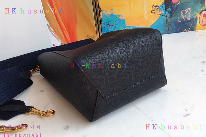 �ڹ̷��ޡ� 2018SS ������ ��۹� ���� CL 176993