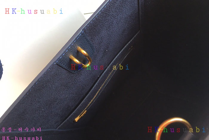 �ڹ̷��ޡ� 2018SS ������ ��۹� ���� CL 176993