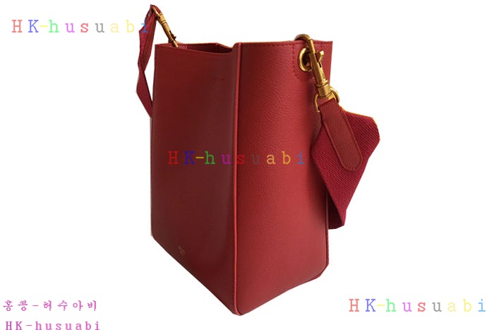 �ڹ̷��ޡ� 2018SS ������ ��۹� ���� CL 176993-2