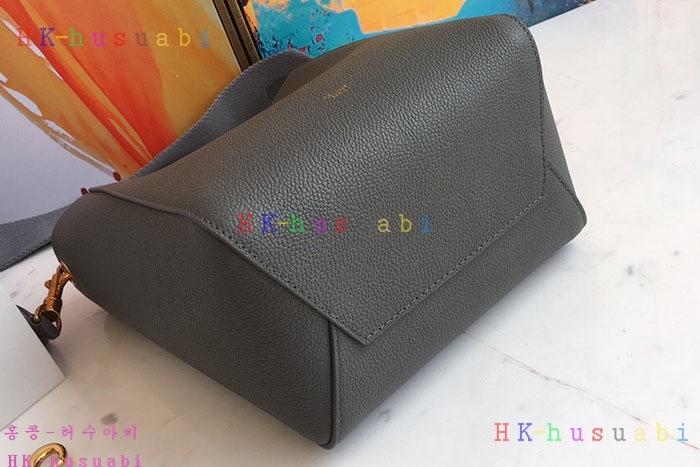 �ڹ̷��ޡ� 2018SS ������ ��۹� ���� CL 176993-3