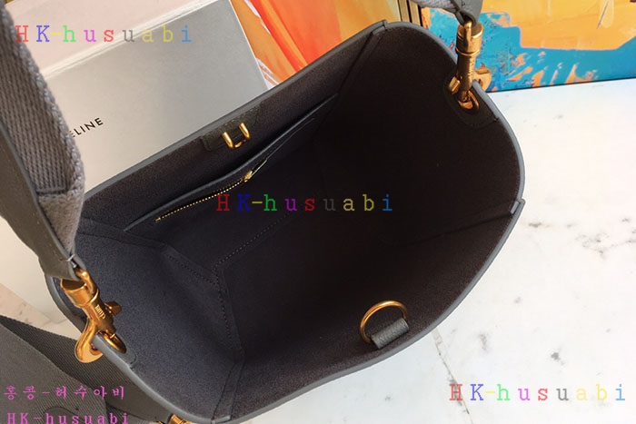 �ڹ̷��ޡ� 2018SS ������ ��۹� ���� CL 176993-3